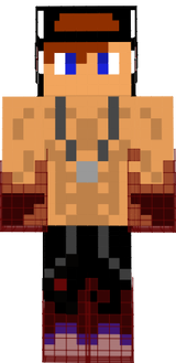 TheWordreKill