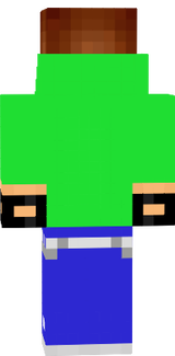 Oliver