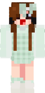Petitquartz Party Dress