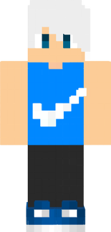 liam 00