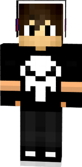 aa