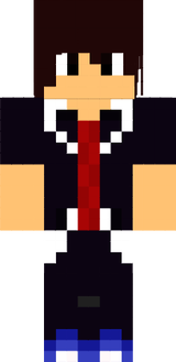 joao456575769686