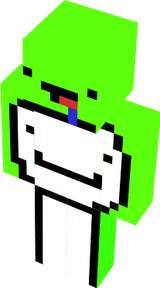 kp[jopiot8i7ro86e75