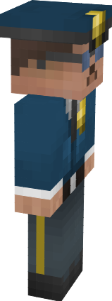 Preview of texture: Policeman
