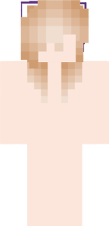 (:
