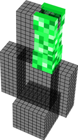 22800677PROMAX66