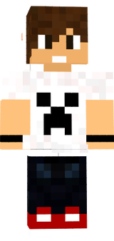 Caio