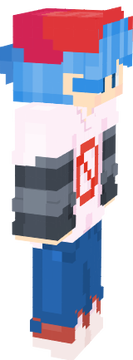 fnf