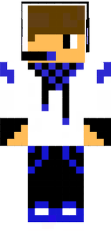 technobot2000
