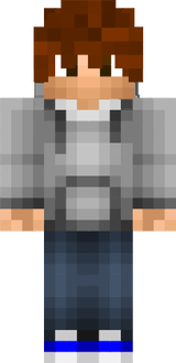hthre