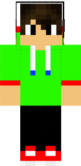1adlan12