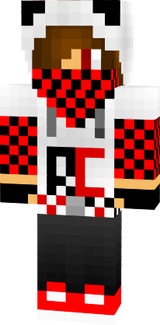 MrKiwi23