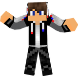 me (jackiwilks)