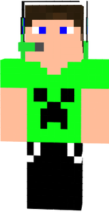 tttttttttttttttttt