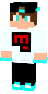 Qw3RTy