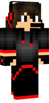 Pro100Vadim