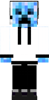 CreexyBoy