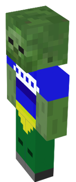 Zombi_lol