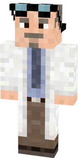 Sniner