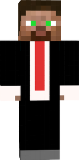 Bruno1010