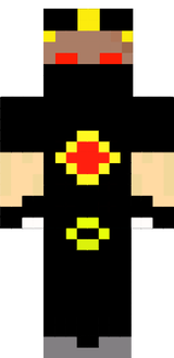 Xxdestructor27X