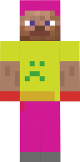it