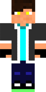 ZaFFer69