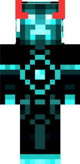 pao