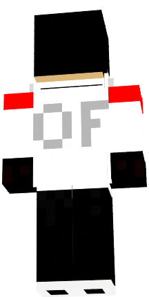 Preview of texture: alejandro