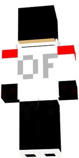 alejandro