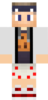 Martijn77