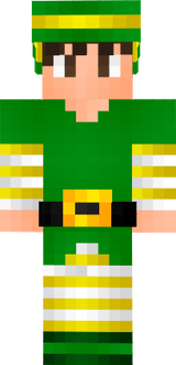 PVPTTBG