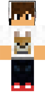 shodifhishidisii