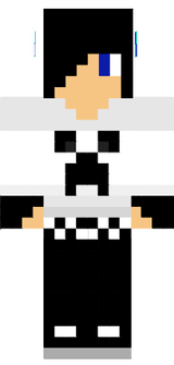 YukiGamer 20