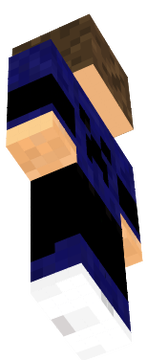 dsdsadsa
