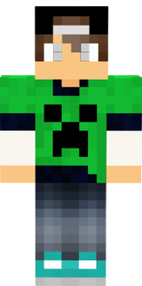 hbip