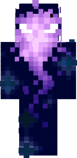 Cosmic_Dust