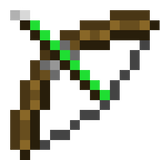 GreenBow