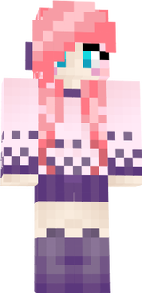 MEH EDIT 1