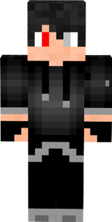 ToxicOv3rload