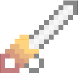 Chainsaw