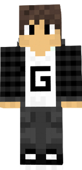 RTGFIHSN