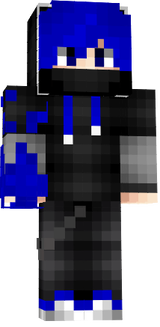 sonickung