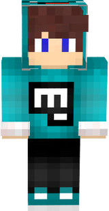 :D