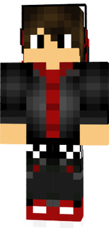 Biel