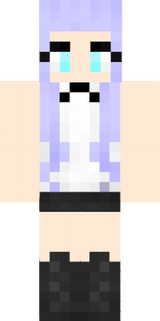 DiaryBlacken