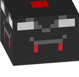 MonsterOnALeash