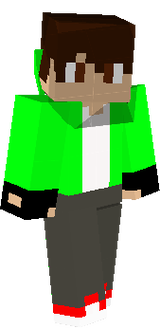 erdgfdg