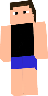 gggta