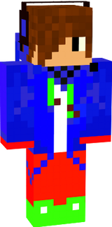dovydas159